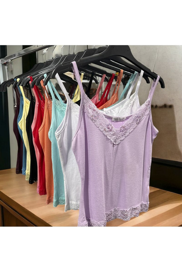 Vêtements femme