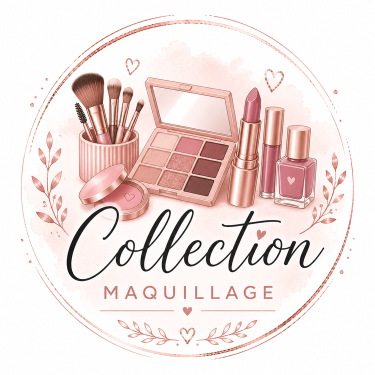Maquillages