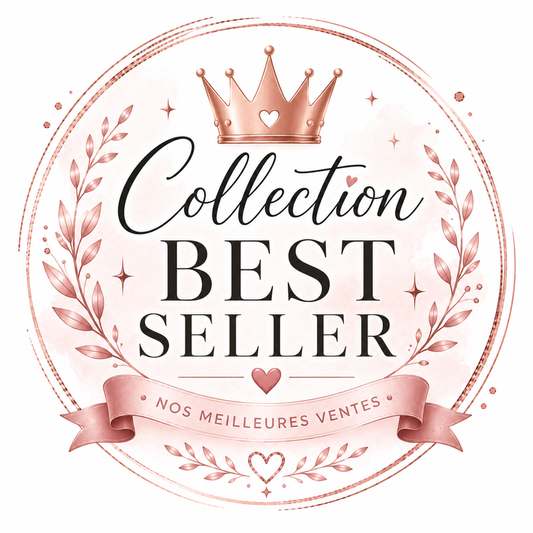 Best Seller