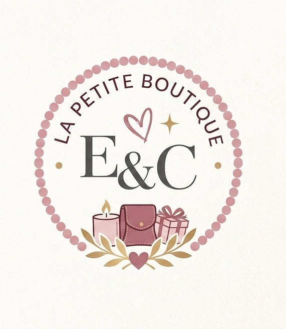 La petite boutique e&c